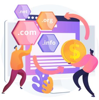 Clipper Web Hosting