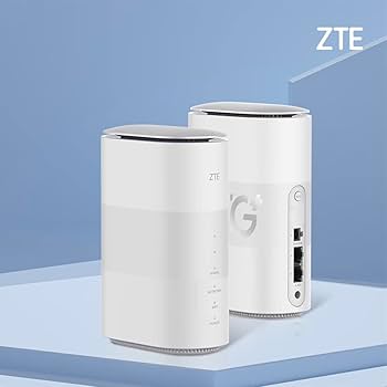 100mbps Stream Starter