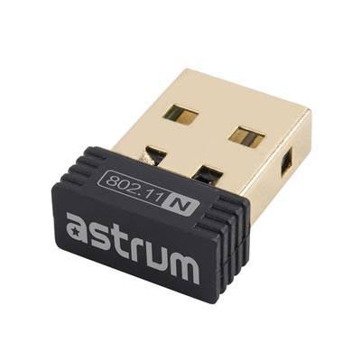 Wireless Dongle for PC