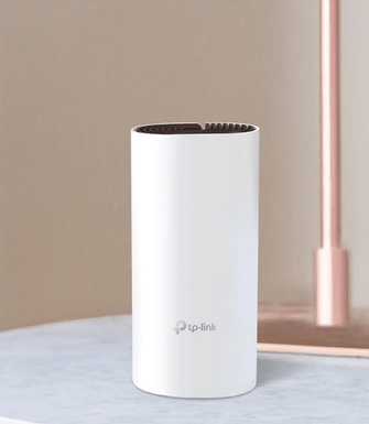 Mesh Range Extender ( Rental )