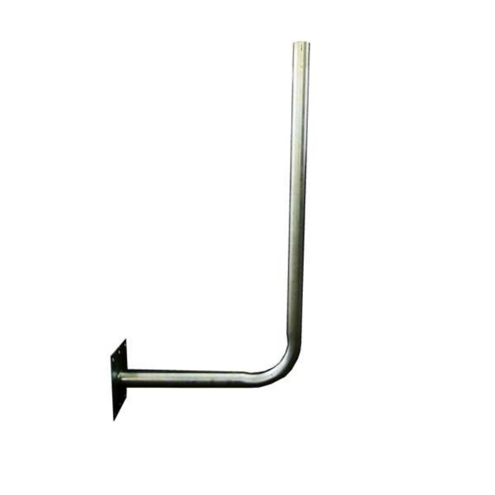 Wall Mount Out door 1000x500x50 Long