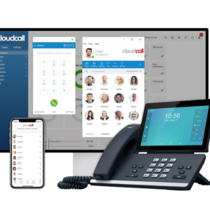 Unlimited Plus ( 4 Channels + Fast Unlimited internet )