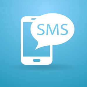 SMS Bulk 500