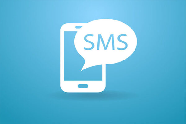 SMS Bulk 500