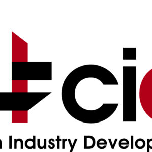 CIDB