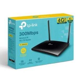 Uncapped Internet +Web hosting