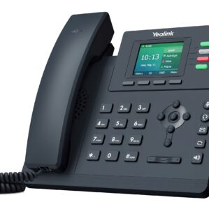 Unlimited calls ( Reserved)