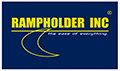 RAMPHOLDER INC