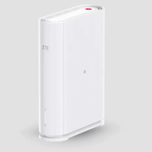 ZTE G5TS : 5G Wireless Router